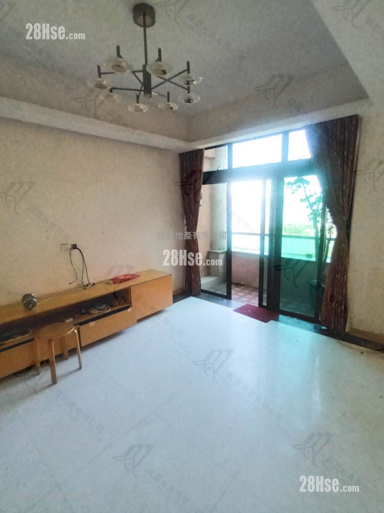 雅典居 售盘 3 房 , 2 浴室 1,435 平方尺