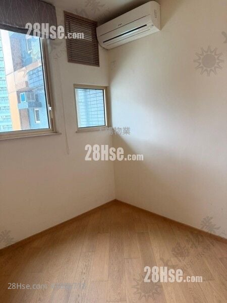 海滨南岸 售盘 2 房 432 平方尺