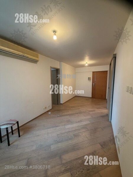 海滨南岸 售盘 2 房 432 平方尺