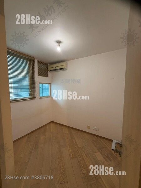 海滨南岸 售盘 2 房 432 平方尺