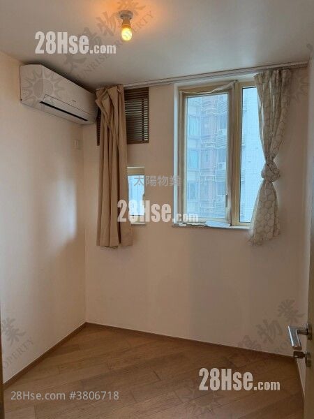 海滨南岸 售盘 2 房 432 平方尺