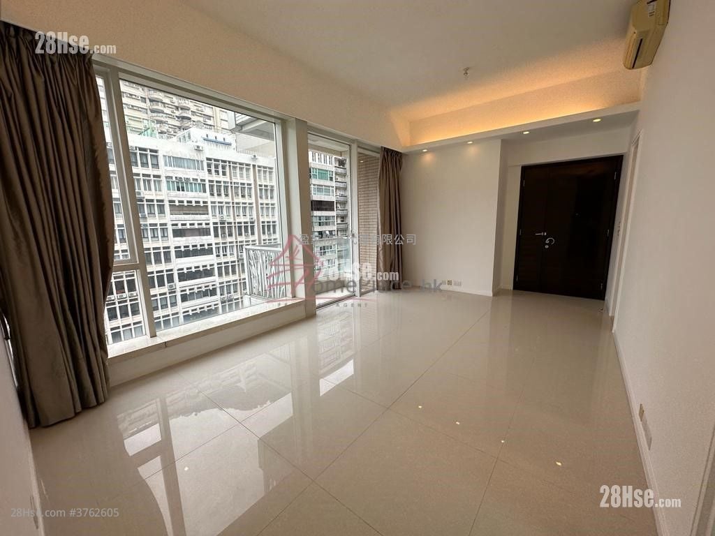 Conduit 18 售盘 3 房 , 2 浴室 920 平方尺