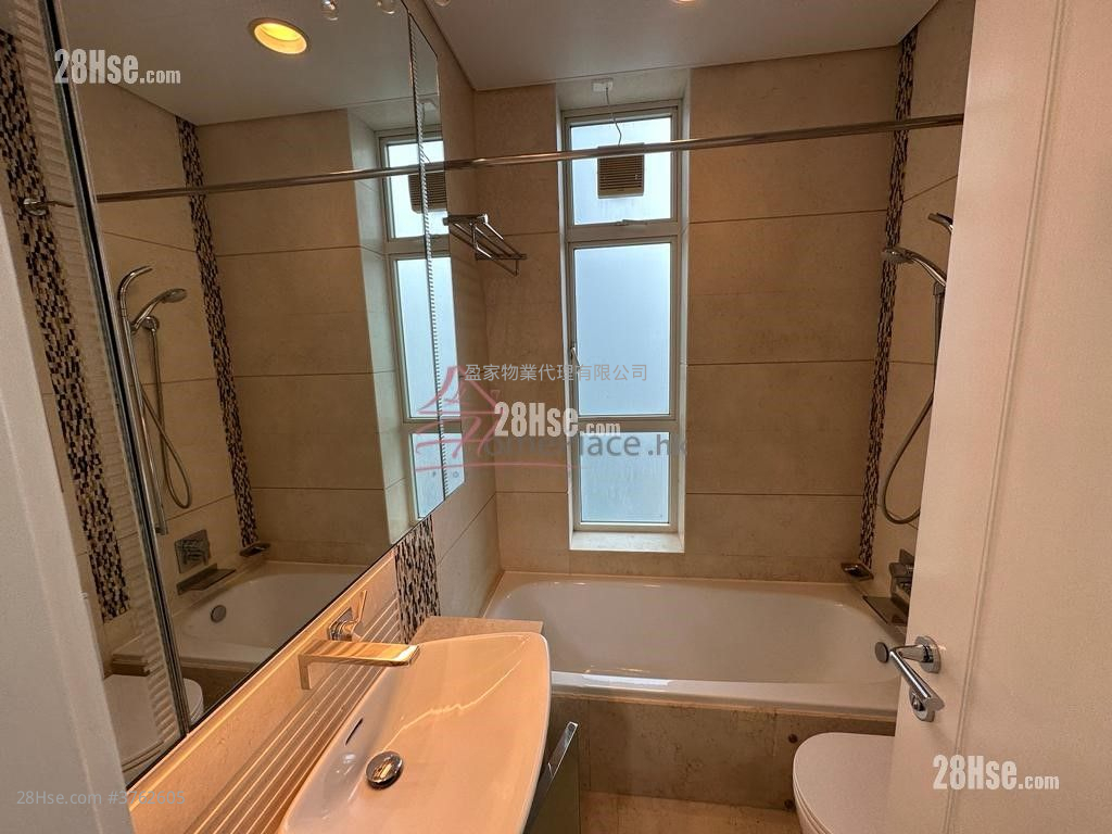 Conduit 18 售盘 3 房 , 2 浴室 920 平方尺