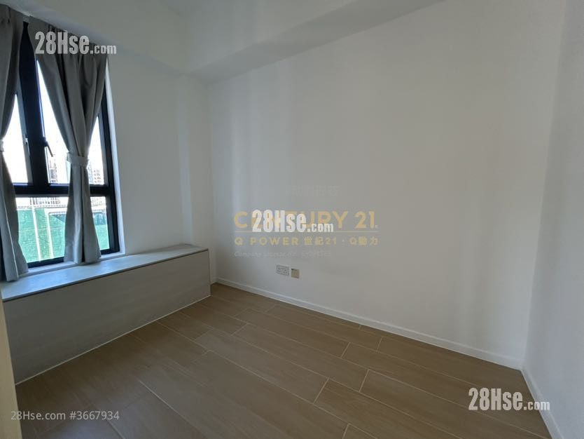 成昌楼 租盘 2 房 , 1 浴室 446 平方尺