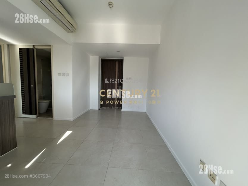 成昌楼 租盘 2 房 , 1 浴室 446 平方尺