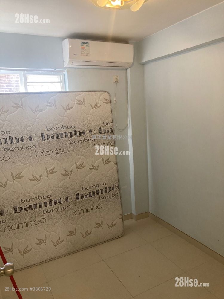 村屋 租盘 1 房 , 1 浴室