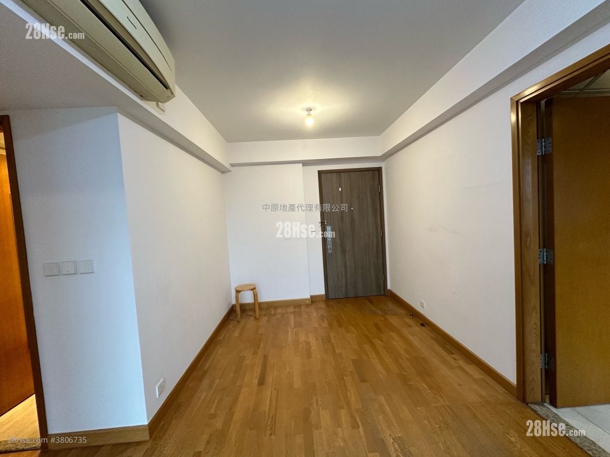 Heya Green Sell 2 Bedrooms 456 ft²