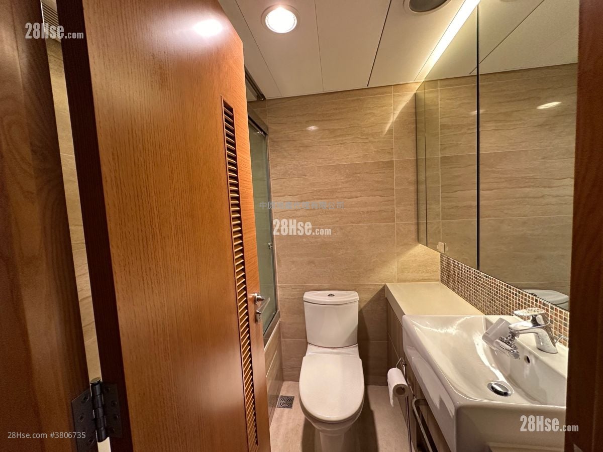 Heya Green Sell 2 Bedrooms 456 ft²