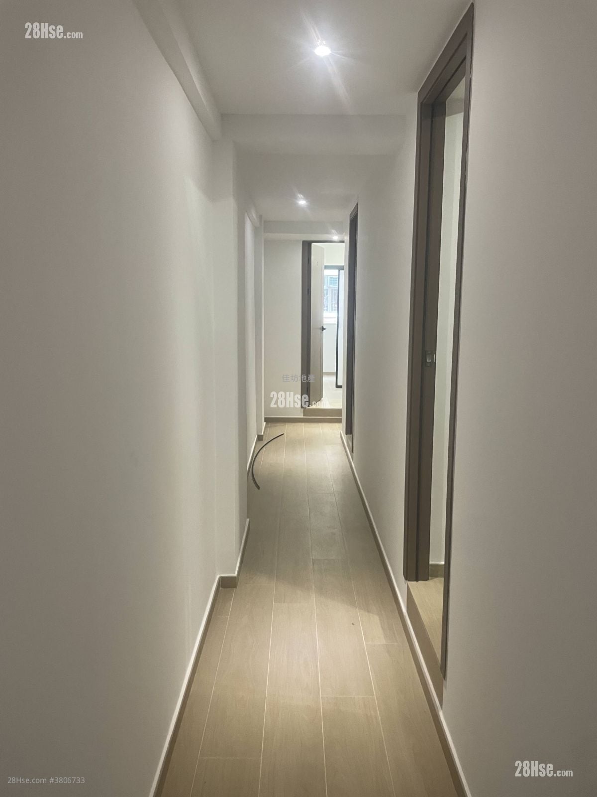 Tung Fat Building Rental 1 Bedroom , 1 Bathroom 180 ft²