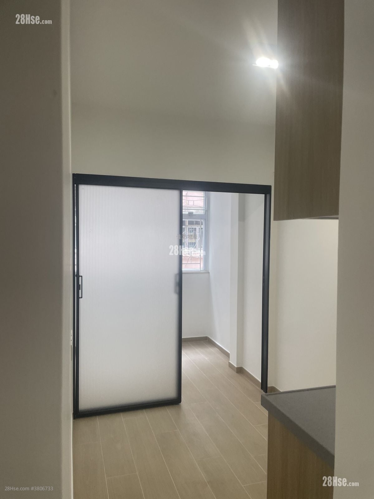 Tung Fat Building Rental 1 Bedroom , 1 Bathroom 180 ft²