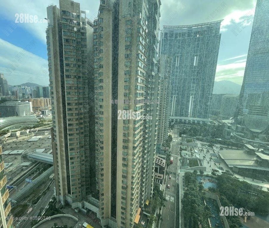 Sorrento Sell 2 Bedrooms , 2 Bathrooms 620 ft²