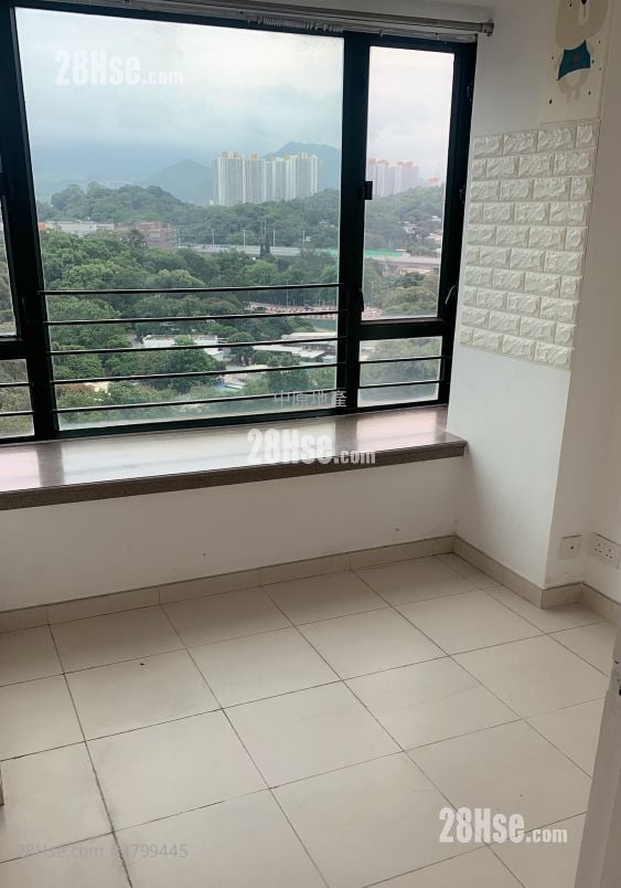 Dawning Views Sell 2 Bedrooms 388 ft²