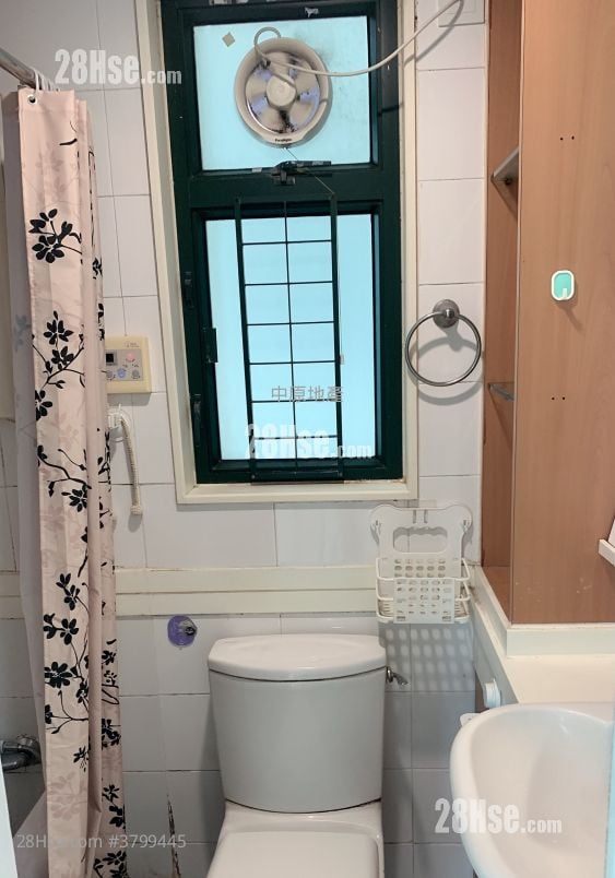 Dawning Views Sell 2 Bedrooms 388 ft²