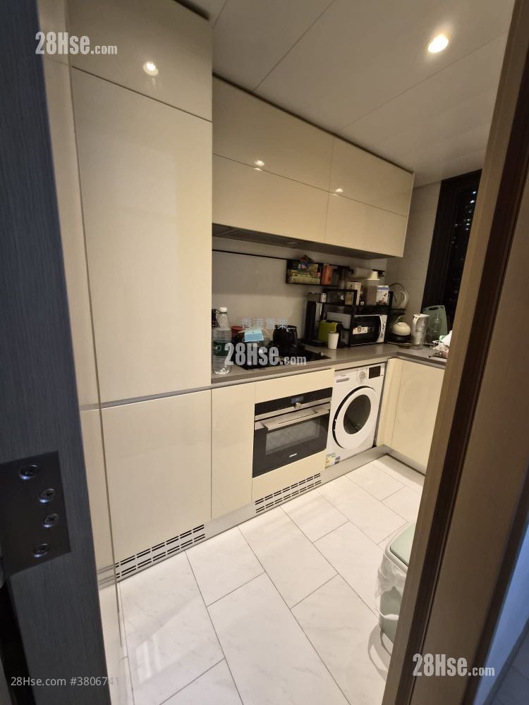 Lp6 Sell 2 Bedrooms , 1 Bathroom 522 ft²