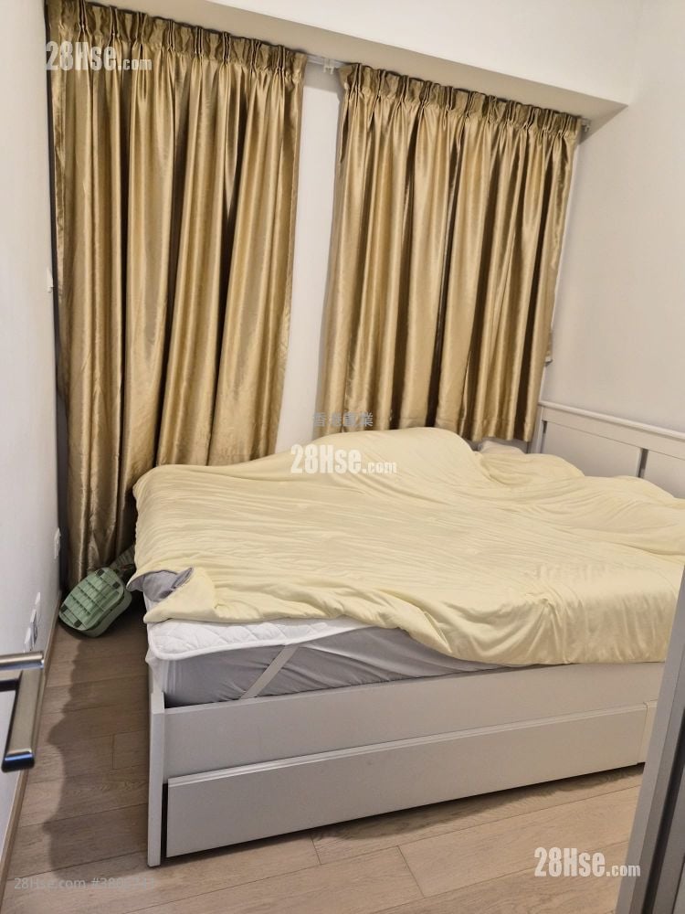 Lp6 Sell 2 Bedrooms , 1 Bathroom 522 ft²