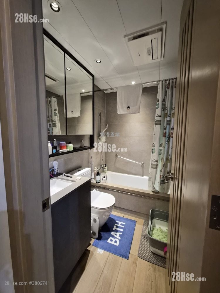 Lp6 Sell 2 Bedrooms , 1 Bathroom 522 ft²