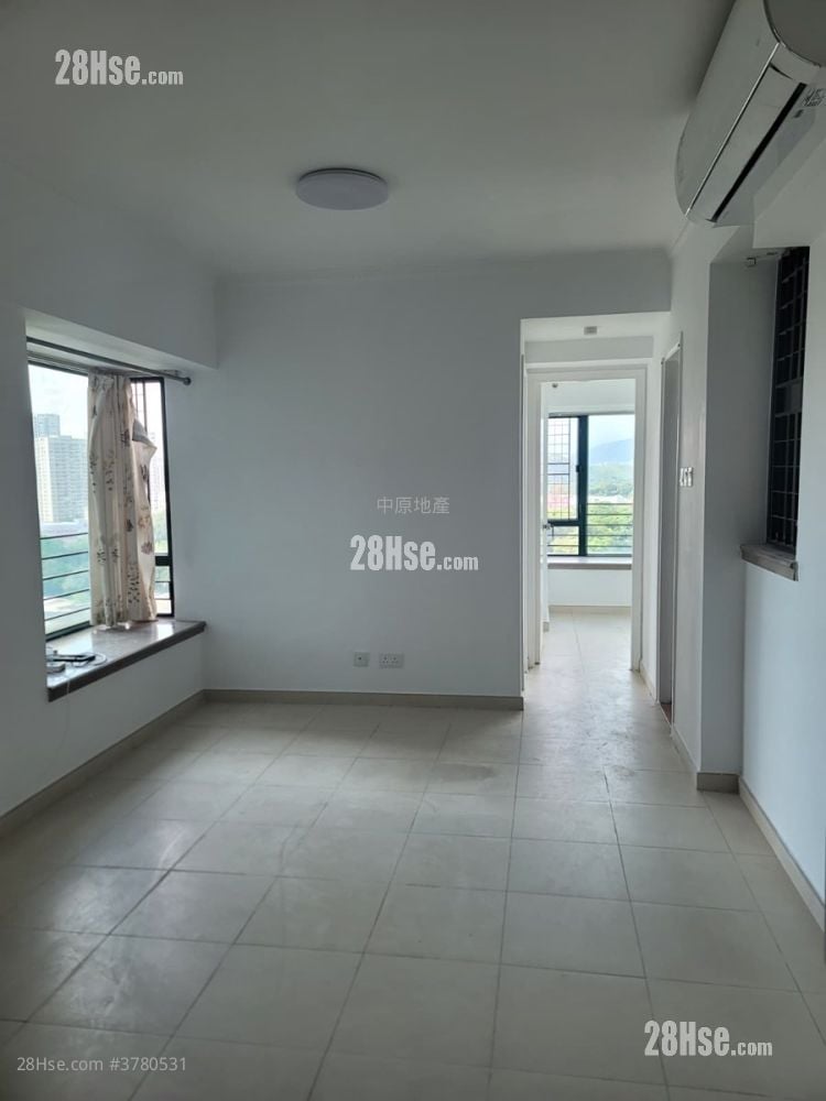 Dawning Views Sell 2 Bedrooms 388 ft²