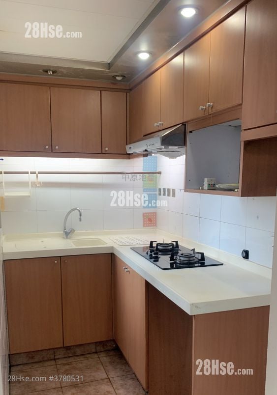 Dawning Views Sell 2 Bedrooms 388 ft²