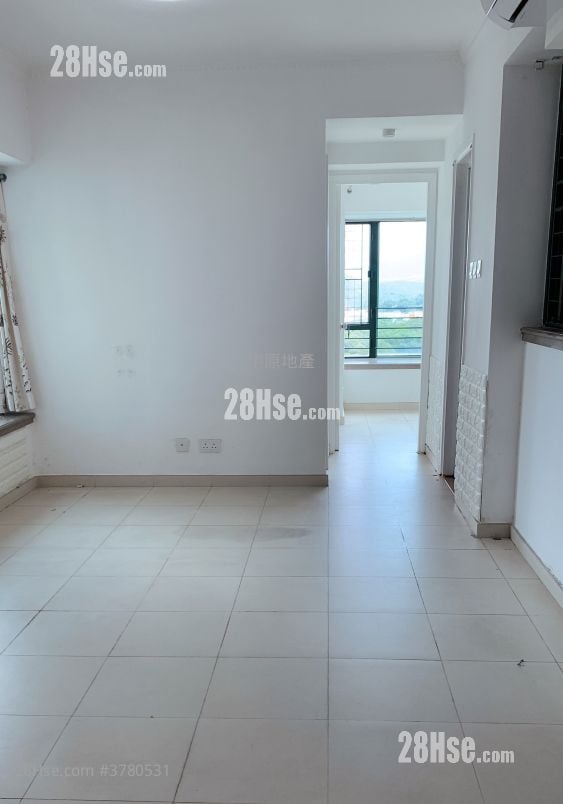 Dawning Views Sell 2 Bedrooms 388 ft²