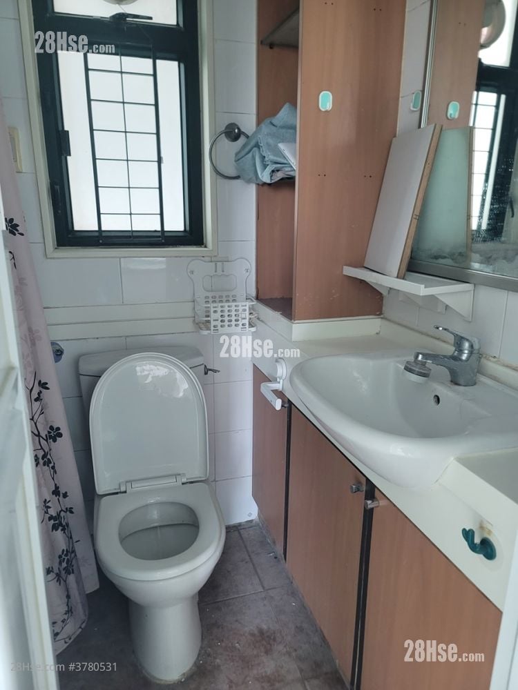 Dawning Views Sell 2 Bedrooms 388 ft²