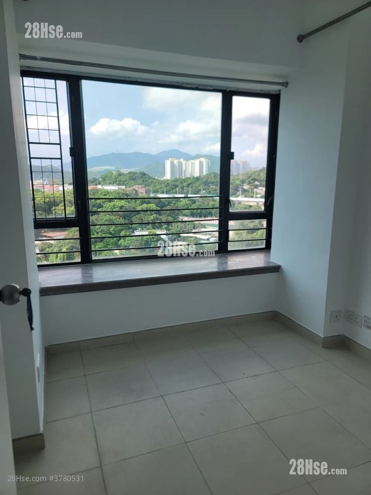 Dawning Views Sell 2 Bedrooms 388 ft²