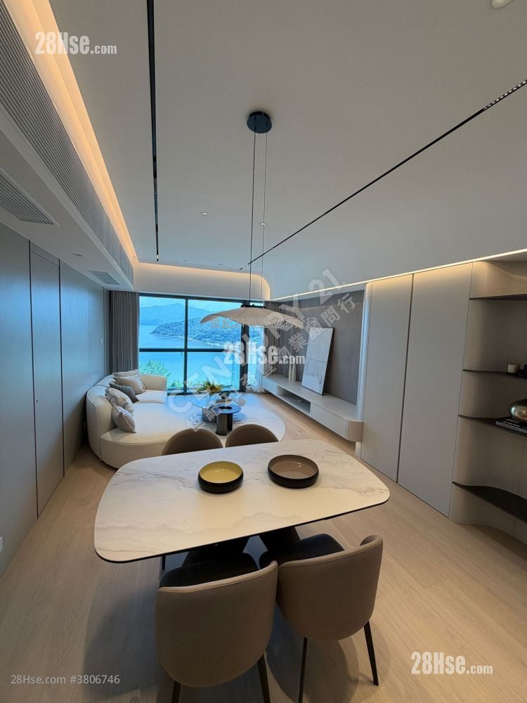 Seanorama Sell 4 Bedrooms , 2 Bathrooms 1,199 ft²