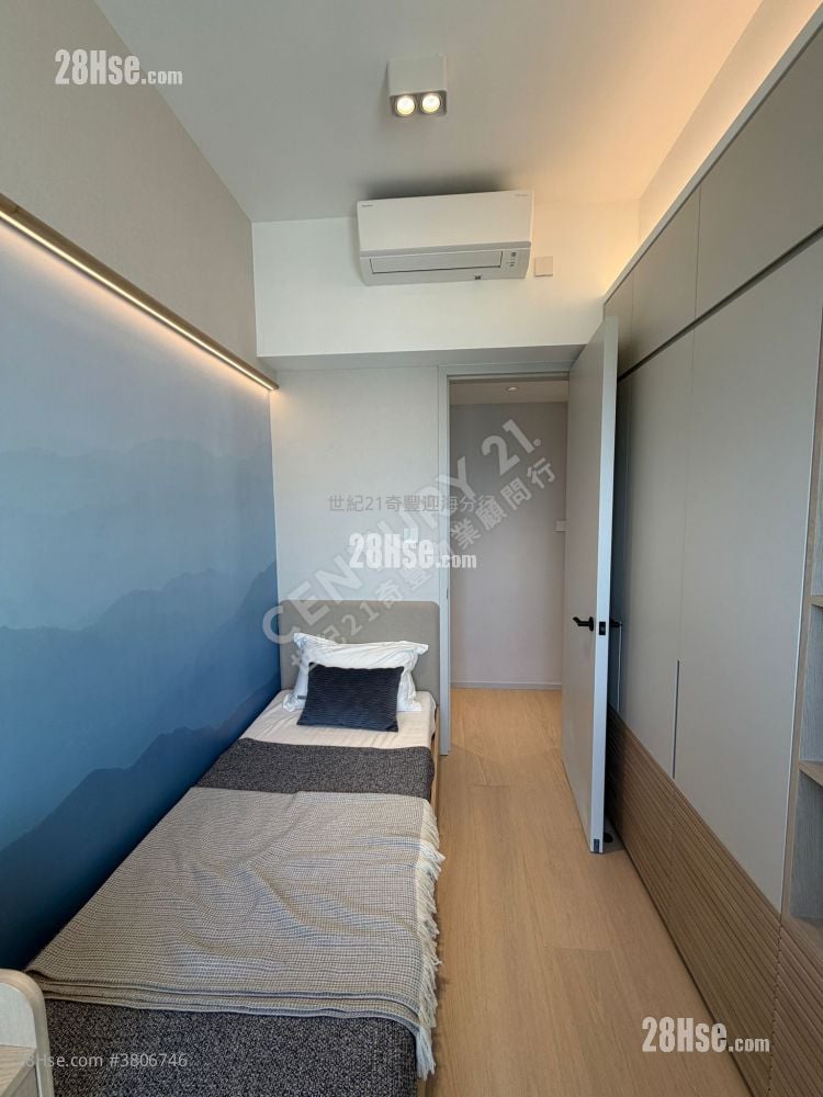 Seanorama Sell 4 Bedrooms , 2 Bathrooms 1,199 ft²