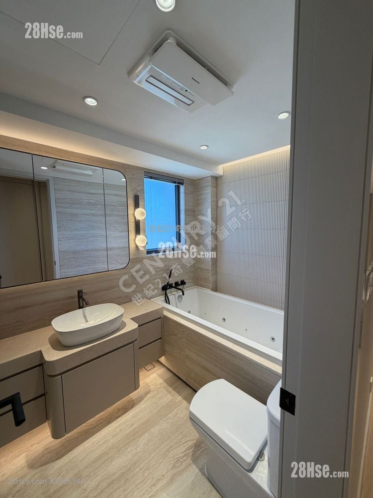 Seanorama Sell 4 Bedrooms , 2 Bathrooms 1,199 ft²