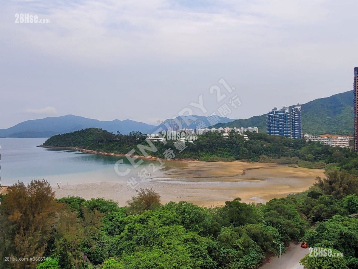 Seanorama Sell 4 Bedrooms , 2 Bathrooms 1,199 ft²