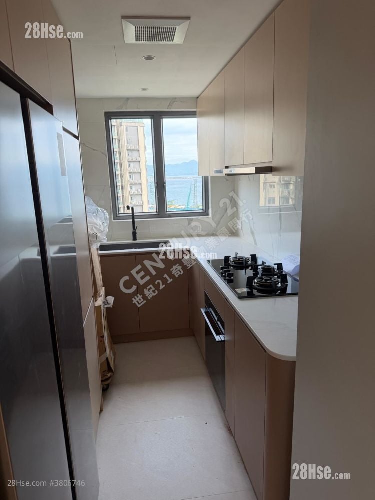 Seanorama Sell 4 Bedrooms , 2 Bathrooms 1,199 ft²