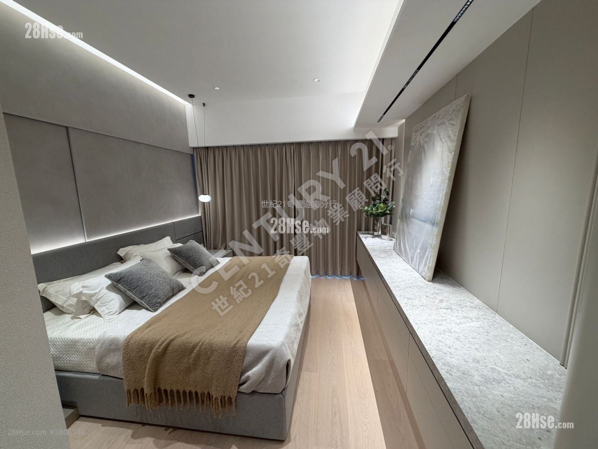 Seanorama Sell 4 Bedrooms , 2 Bathrooms 1,199 ft²