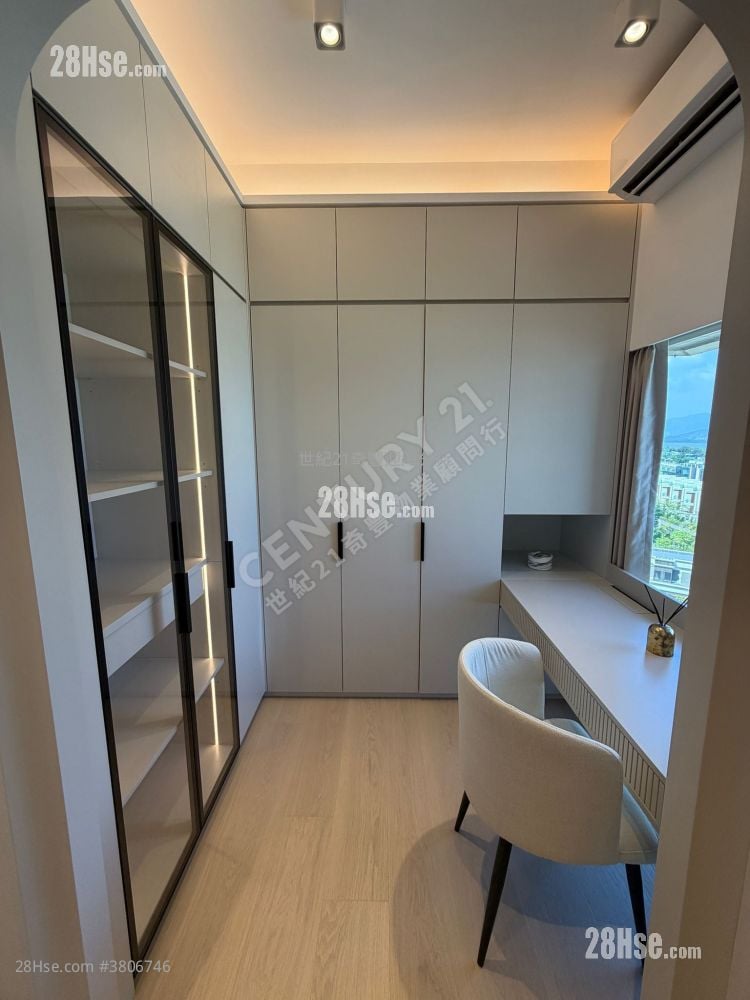 Seanorama Sell 4 Bedrooms , 2 Bathrooms 1,199 ft²