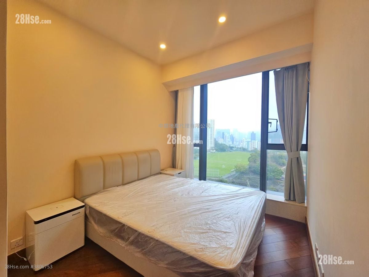 天铸 售盘 3 房 994 平方尺