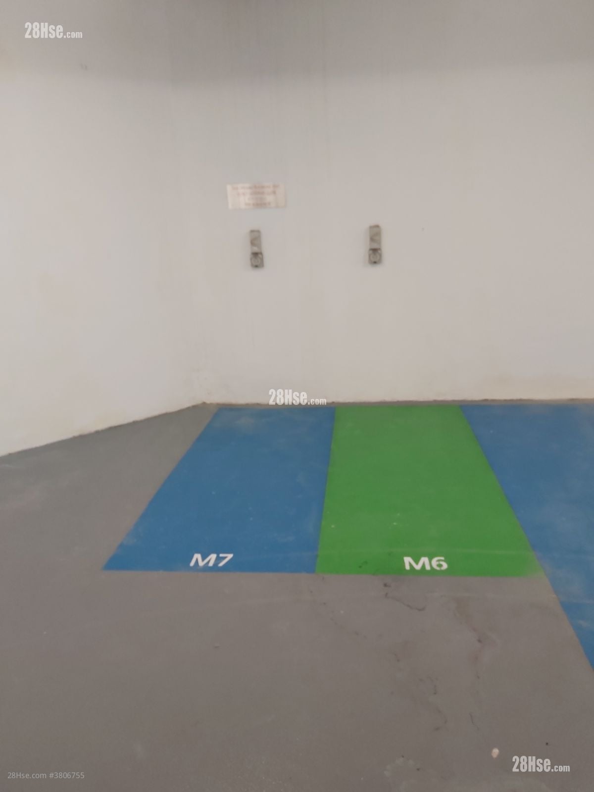 International Enterprise Centre 3 Rental