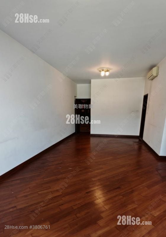 御龙山 售盘 3 房 1,035 平方尺