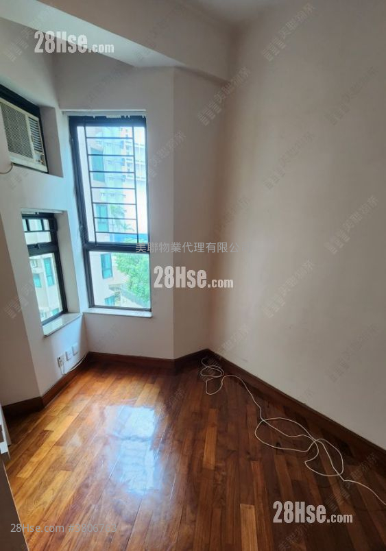 Grand Horizon Sell 2 Bedrooms , 1 Bathroom 511 ft²