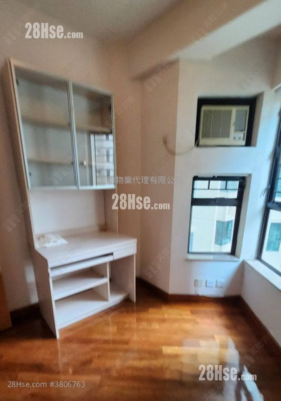 Grand Horizon Sell 2 Bedrooms , 1 Bathroom 511 ft²