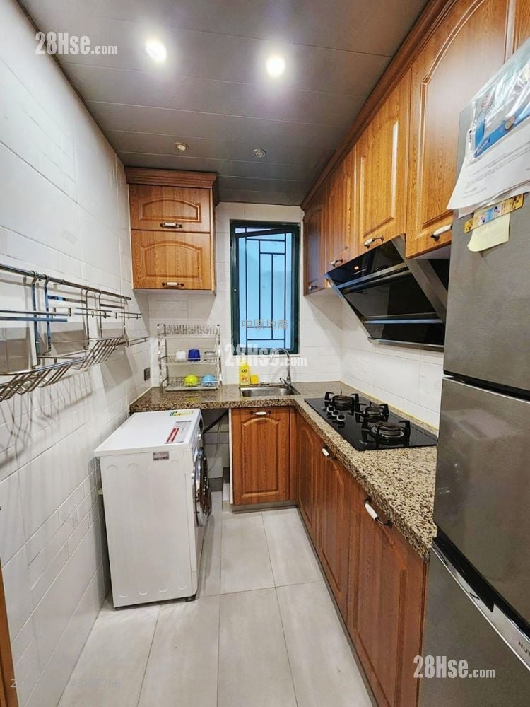 New Haven Sell 2 Bedrooms 526 ft²