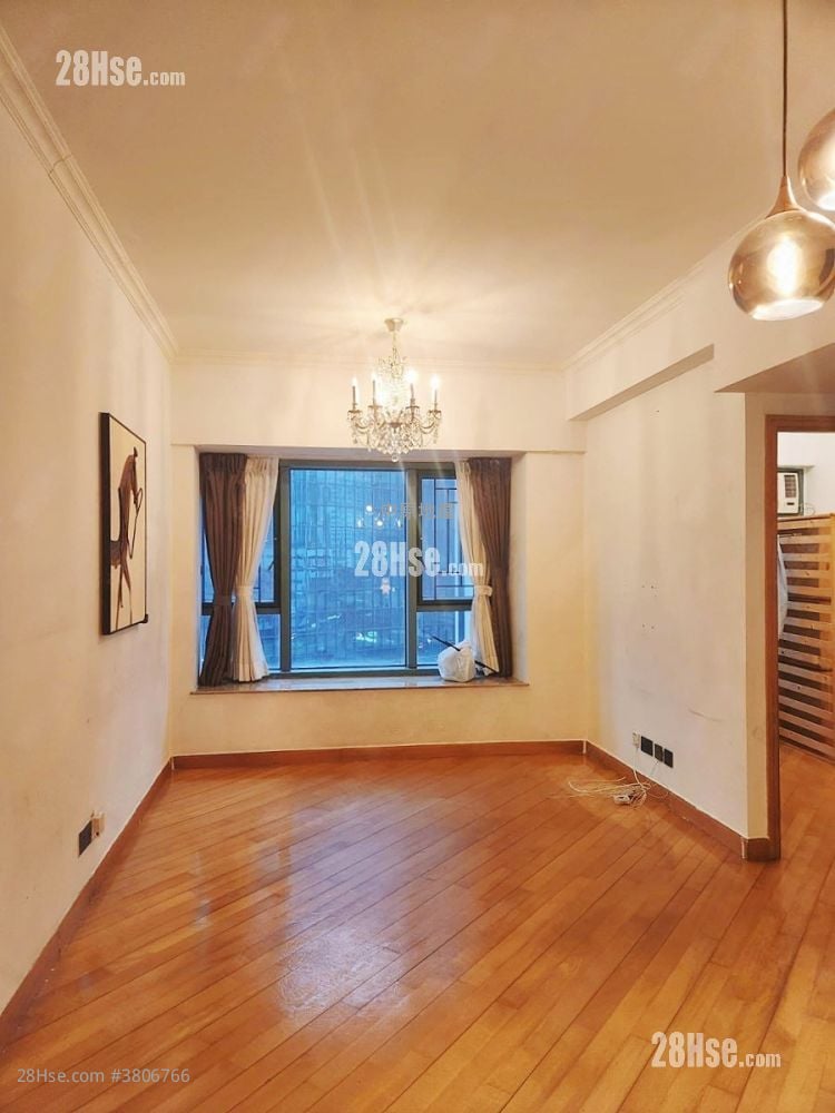 New Haven Sell 2 Bedrooms 526 ft²