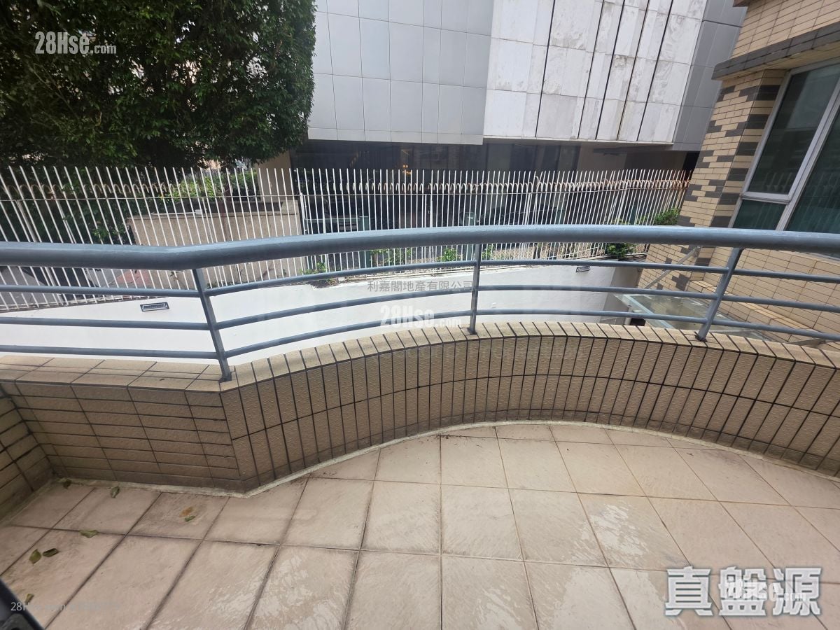 The Arcadia Sell 3 Bedrooms 1,696 ft²