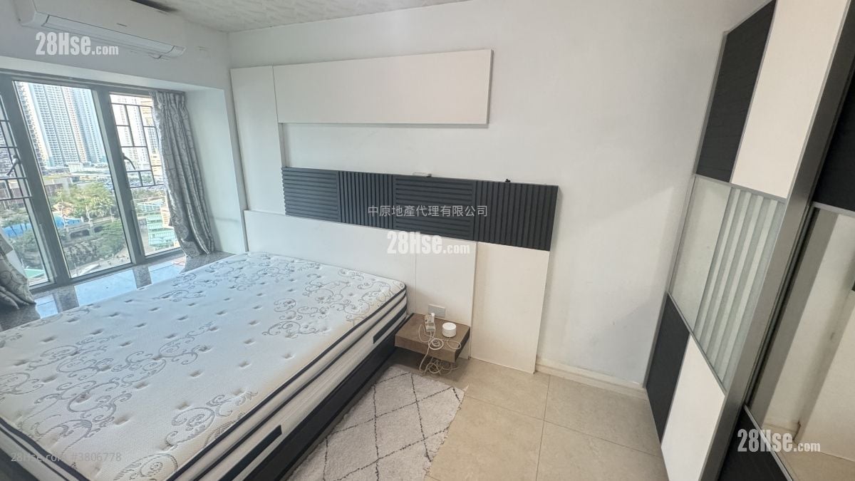 Caribbean Coast Sell 3 Bedrooms , 2 Bathrooms 891 ft²