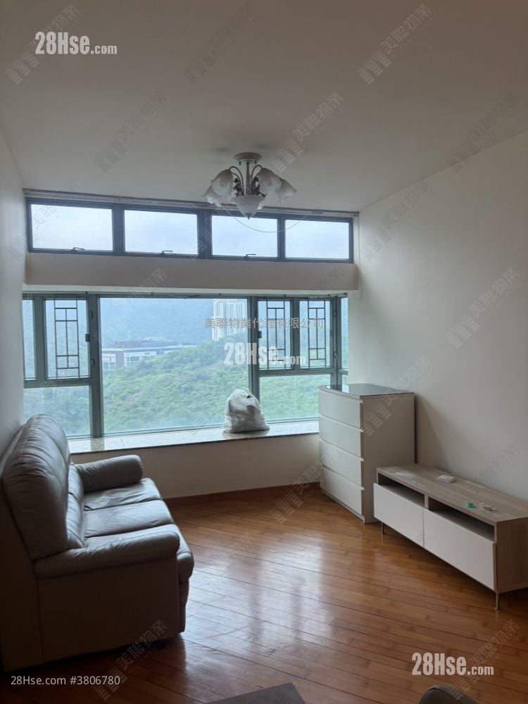 Tung Chung Crescent Sell 2 Bedrooms , 1 Bathroom 527 ft²