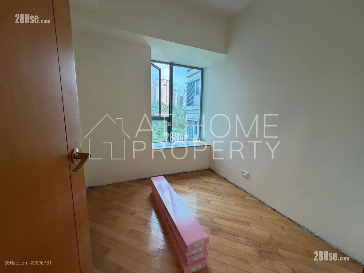 贝沙湾 租盘 2 房 , 1 浴室 675 平方尺