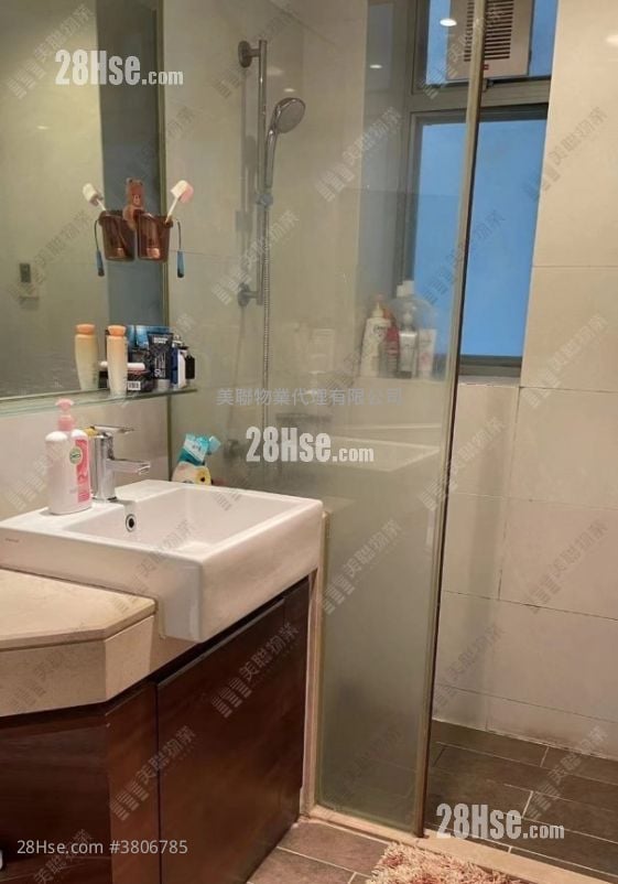 Coastal Skyline Sell 3 Bedrooms , 2 Bathrooms 883 ft²