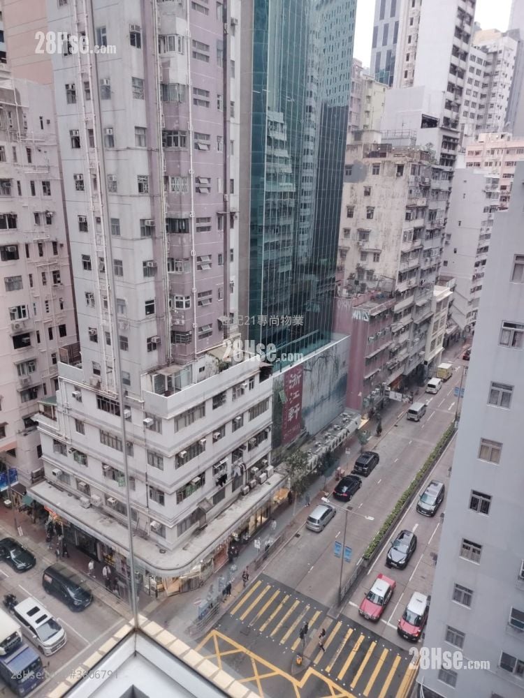 3138 Lockhart Rd. Rental