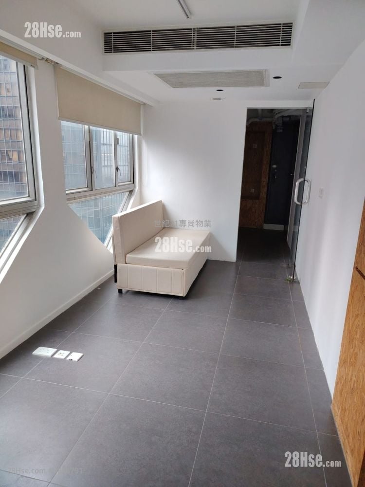 3138 Lockhart Rd. Rental