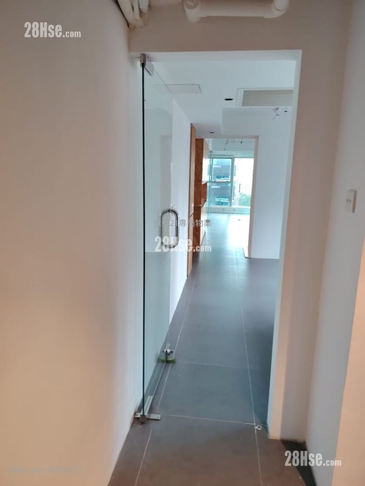 3138 Lockhart Rd. Rental