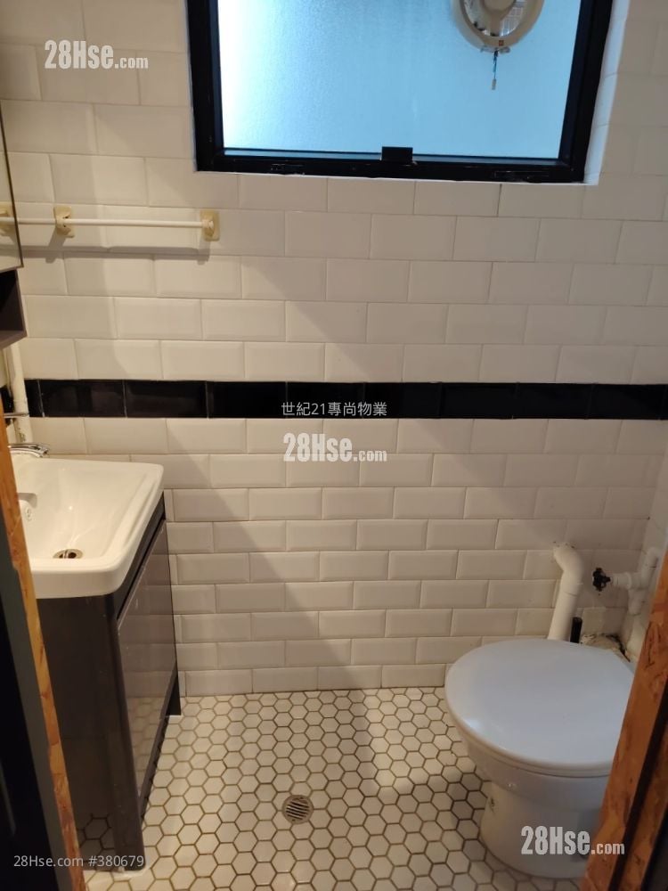 3138 Lockhart Rd. Rental