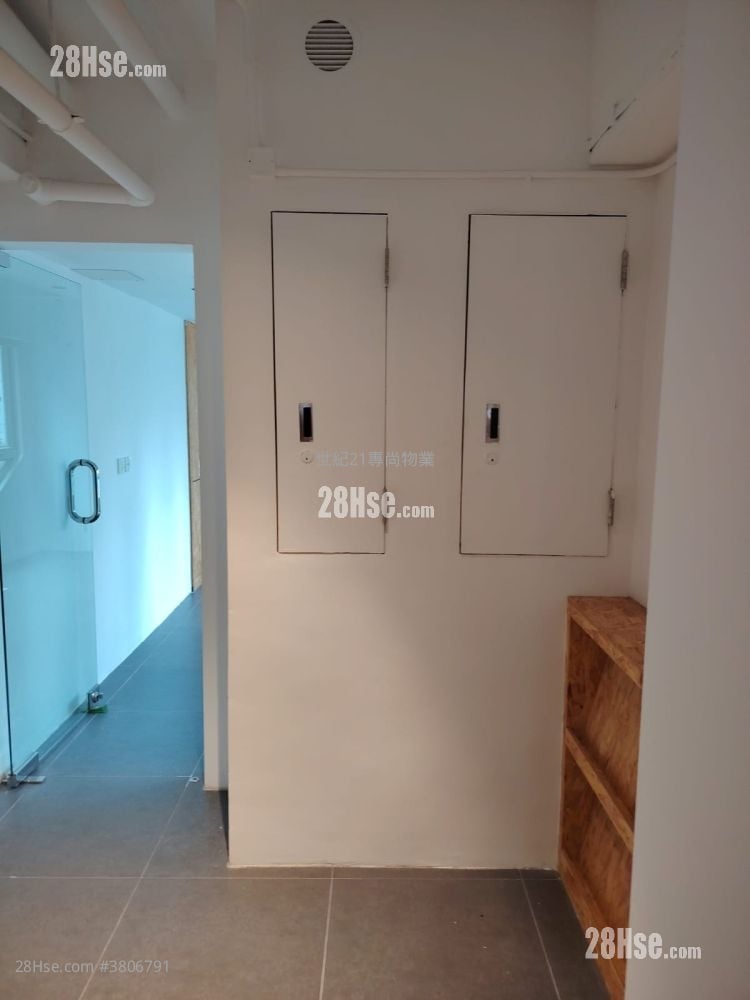 3138 Lockhart Rd. Rental