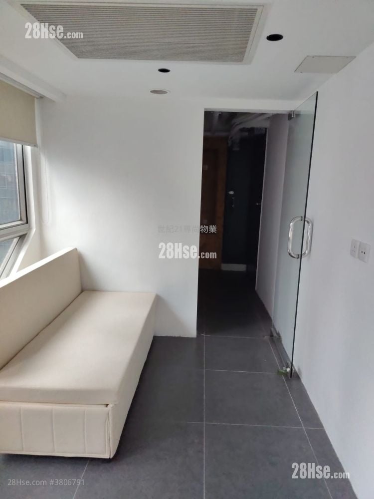 3138 Lockhart Rd. Rental